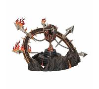 Games Workshop 80-54 Collectible Figure