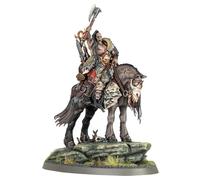 Games Workshop 83-53 Collectible Figure