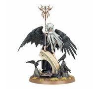 Games Workshop 85-24 Collectible Figure