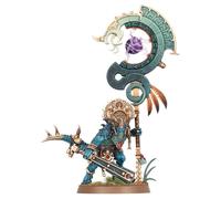 Games Workshop 88-20 Collectible Figure