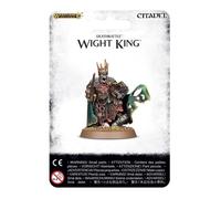 Games Workshop 91-31, Figurine à collectionner, Multicolore, Jeu vidéo, Adultes, Warhammer, Plastique