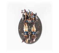 Games Workshop 96-48 Collectible Figure