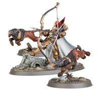 Games Workshop 96-49 Collectible Figure