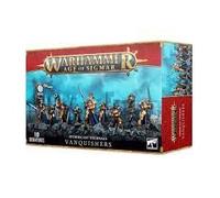 Games Workshop 96-51 Collectible Figure