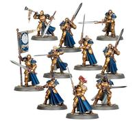 Games Workshop 96-51 Collectible Figure