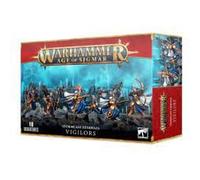 Games Workshop 96-53 Collectible Figure