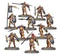 Games Workshop 96-57 Figurine D'action Et De Collection