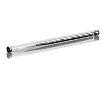 Games Workshop 99199999054 Artificer Layer Brush X-Small