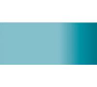 Games Workshop Aethermatic Blue Peinture Acrylique 18 Ml Bleu Pot