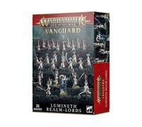 Games Workshop 70-11 collectible figure