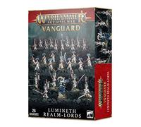 Games Workshop 70-11 collectible figure