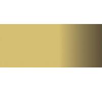 Games Workshop Aggaros Dunes Peinture Acrylique 18 Ml Beige Pot