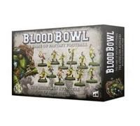 Games Workshop Athelorn Avengers G