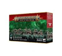 Games Workshop 90-45 collectible figure