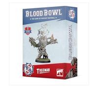 Blood Bowl - Treeman 200-99