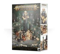 Games Workshop Bone-Tithe Nexus