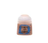 Games Workshop Peinture Layer Cadian Fleshtone