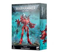 Games Workshop Chevalier Fantôme