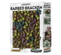Games Workshop Citadel Barbed Bracken