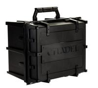 Games Workshop Citadel – Mallette Battle Case
