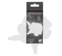 Games Workshop - Citadel Colour - Warhammer Servo-Skull Palette