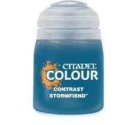 Games Workshop Citadel Contrast Peinture : Stormfiend (18 ml)