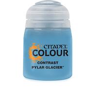 Games Workshop – Citadel Contraste – Pylar Glacier – 18 ml