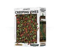 Games Workshop Citadel Creeping Vines