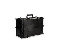 Games Workshop Citadel - Battle Case