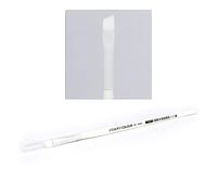 Games Workshop Citadel Pinceau - Synthetic Base Large