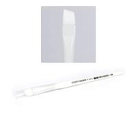 Games Workshop Citadel Pinceau - Synthetic Base X-Large