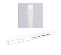 Games Workshop Citadel Pinceau - Synthetic DryBrush Large