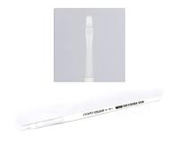 Games Workshop Citadel Pinceau - Synthetic DryBrush Small