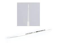 Games Workshop Citadel Pinceau - Synthetic Layer Medium