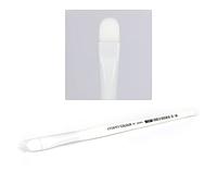 Games Workshop – Pinceau Citadel Synthetic Shade Large