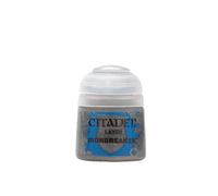 Games Workshop Citadel Pot de Peinture - Layer Ironbreaker