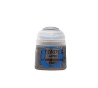 Games Workshop – Citadel Pot de Peinture – Layer Stormvermin Fur