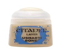 Games Workshop Citadel Pot de Peinture - Layer Ushabti Bone