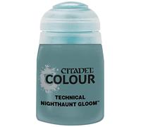 Citadel Technical - Nighthaunt Gloom