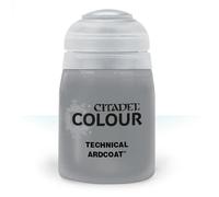 Games Workshop Pot de peinture technique Citadel Ardcoat 24 ml
