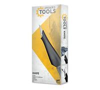 Games Workshop – Couteau Citadel Tools (2022)