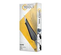 Games Workshop Citadel Tools : Couteau