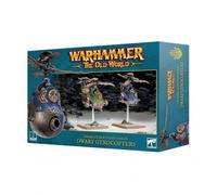 Warhammer+ToW+-+Dwarfen+Mountain+Holds+Gyrocopteres+%26+Gyrobombardiers