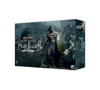 Games Workshop Ensemble D'armée Des Esclaves De L'ère Des Ténèbres De Sigmar