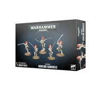 Games Workshop Howling Banshees