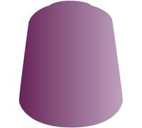 Games Workshop Citadel Pot de Peinture - Contrast Magos Purple (18ml)
