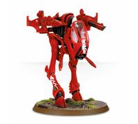 Games Workshop Marcheurs De Guerre