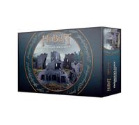 Games Workshop - Middle Earth Strategy Battle Game: Fortress of Dol Guldur
