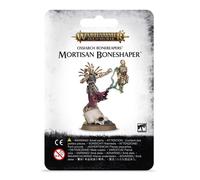 Games Workshop Mortisan Boneshaper