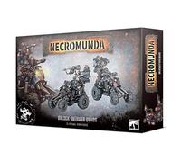 Games Workshop 300-98 Collectible Figure